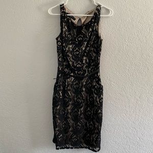 Nine West Dress